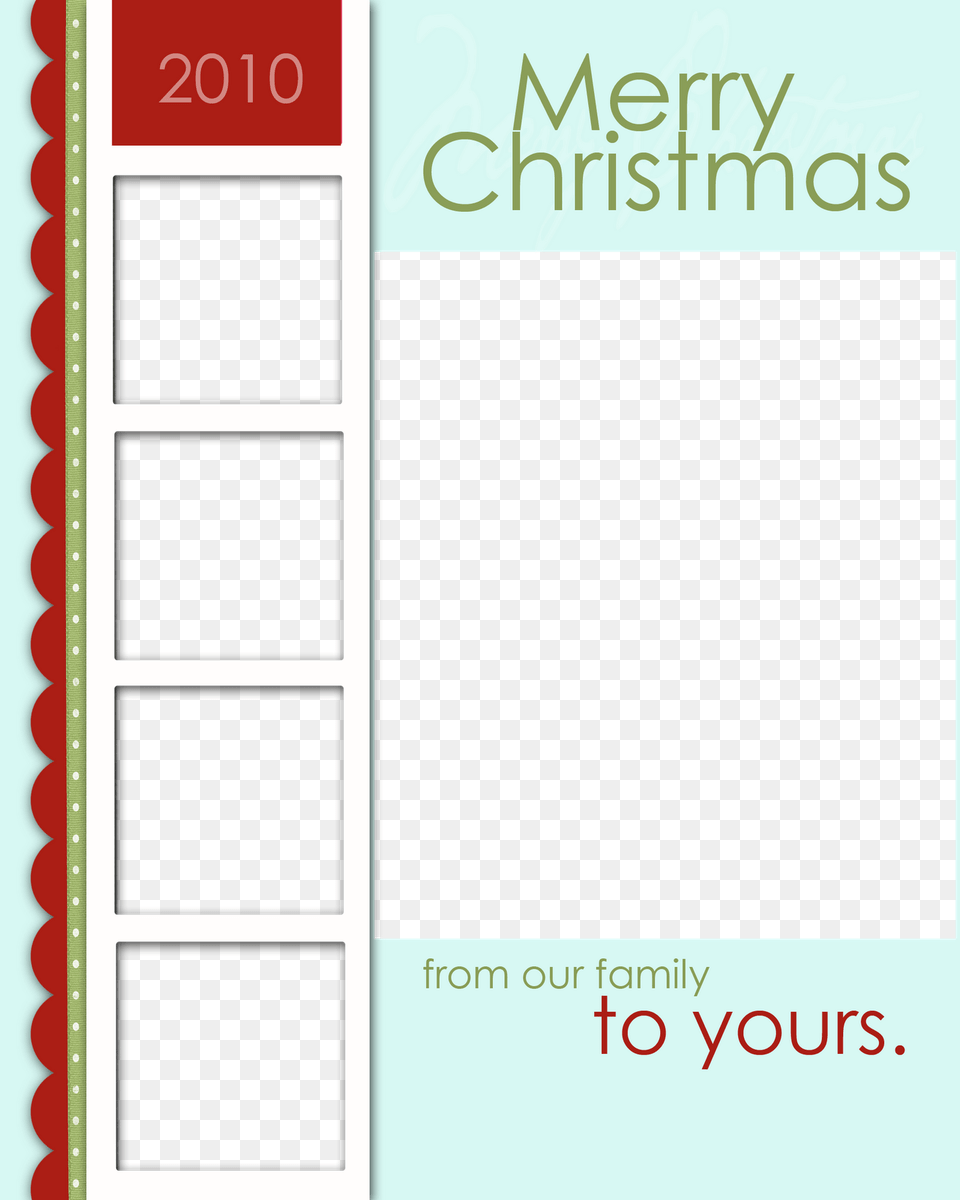My Loss Your Gain Christmas Template, Book, Publication, Page, Text Free Transparent Png