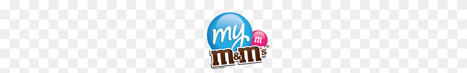 My Mampms Success Story, Balloon, People, Person, Logo Png Image