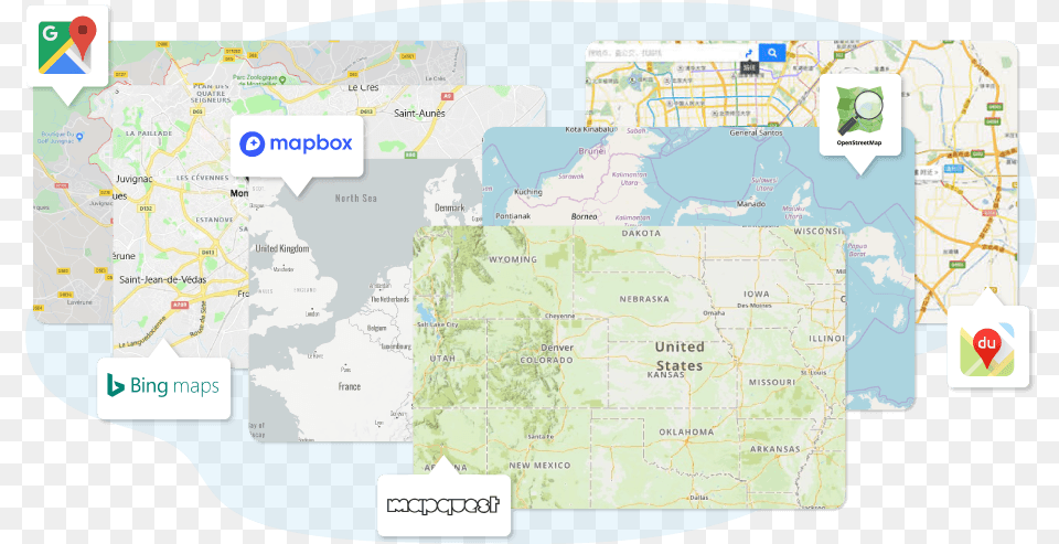 My Maps Location Map Search Language, Chart, Plot, Atlas, Diagram Free Png Download