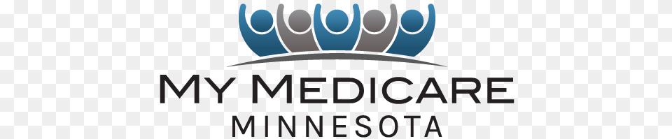 My Medicare Minnesota, Logo, Body Part, Hand, Person Png Image