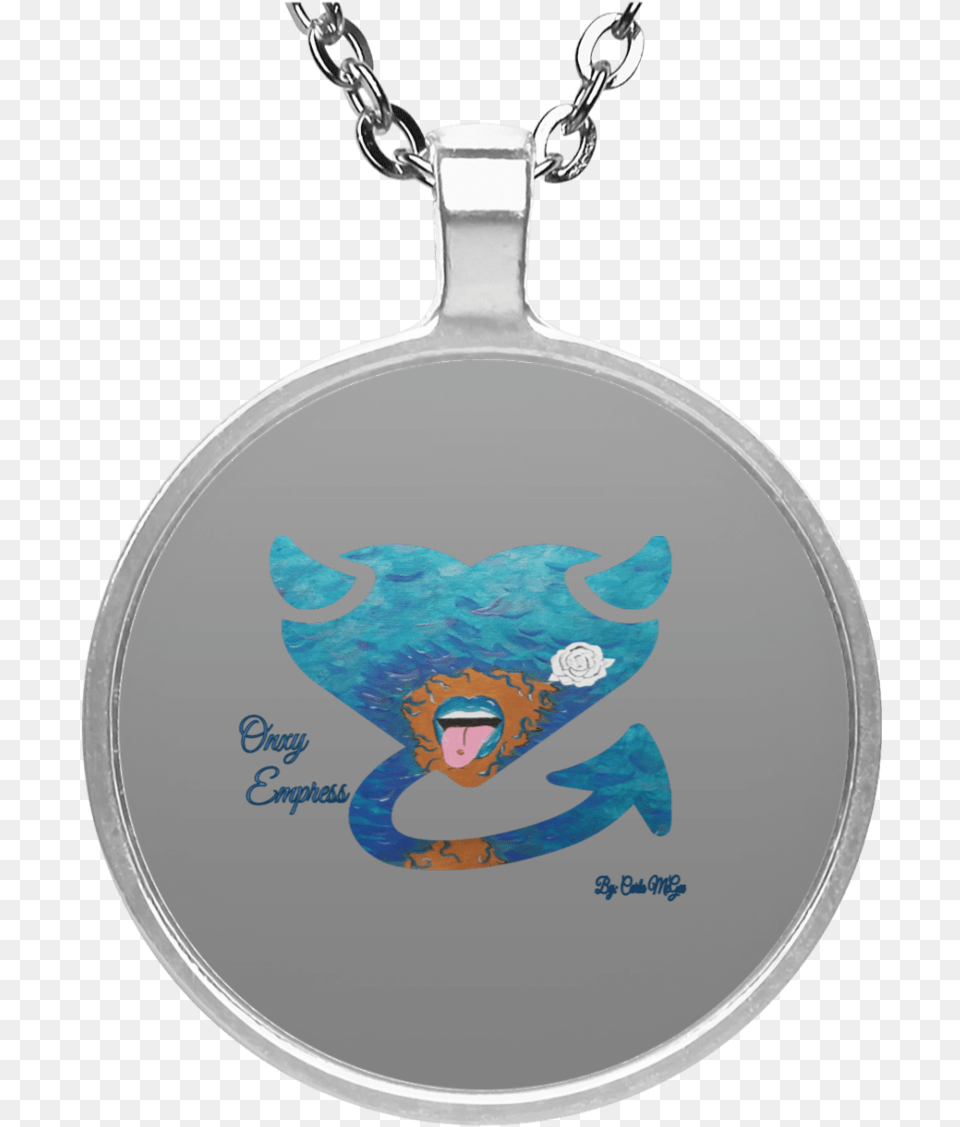 My Mind Still Talks To You Dragonfly Necklace, Accessories, Jewelry, Pendant Free Transparent Png