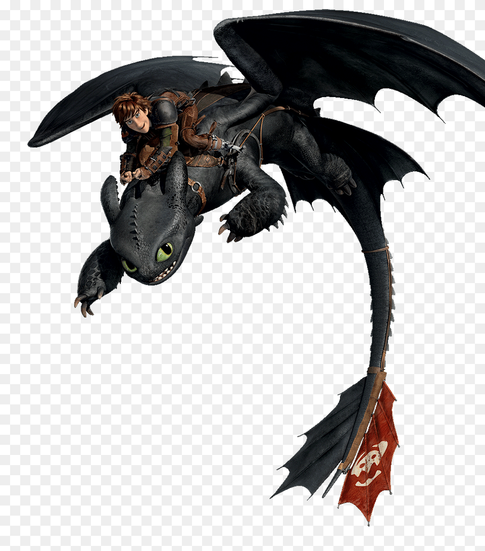 My Mini Dragons Insignificant But Disturbingly Honest, Dragon, Adult, Female, Person Free Png