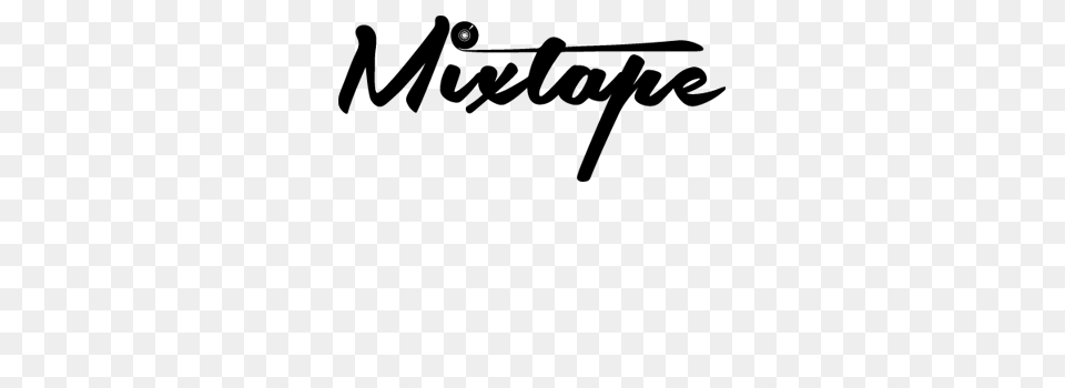 My Mixtape Spinrilla Logo Images Free Transparent Png