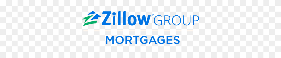 My Mortgage Webinars Are Launching Soon, Logo, Text Png