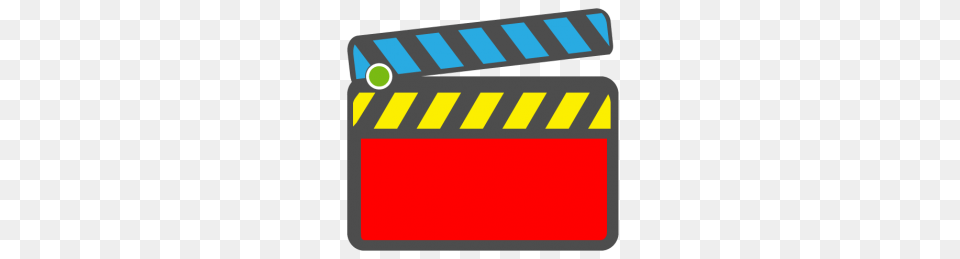 My Movie Ads, Fence, Scoreboard, Barricade Free Transparent Png