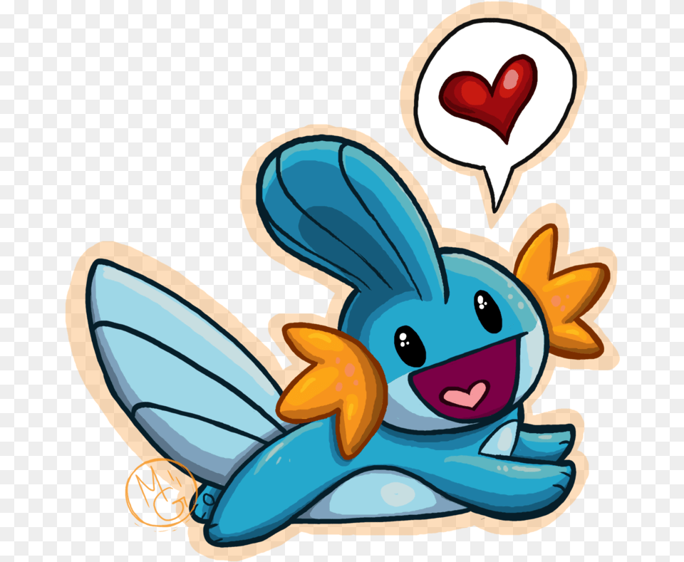 My Mudkip Suit Is Based On This Guy Right Here Though, Device, Grass, Lawn, Lawn Mower Png Image