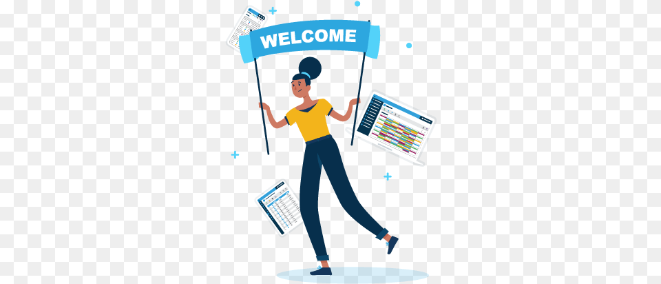 My Music Staff Clean, Adult, Person, Woman, Female Free Transparent Png