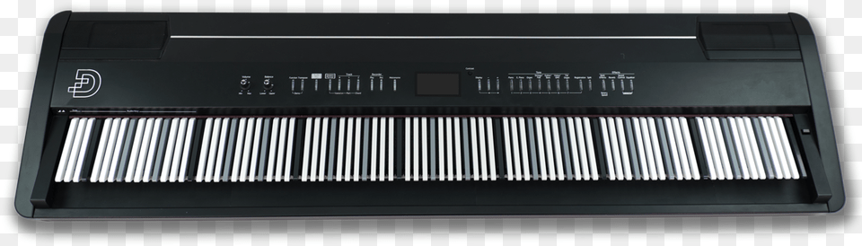 My Musical Keyboard, Grand Piano, Musical Instrument, Piano Png Image