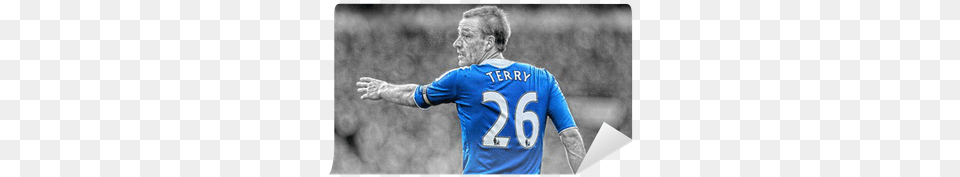 My Name Is John Terry, Clothing, Shirt, T-shirt, Body Part Png