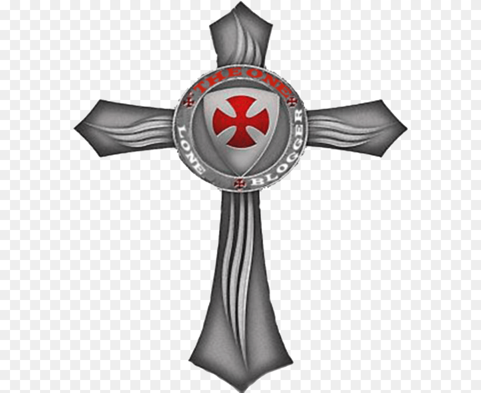 My Name Is Richard Perry Baxter And I Am A Diploma Cross, Symbol, Armor, Emblem Free Png