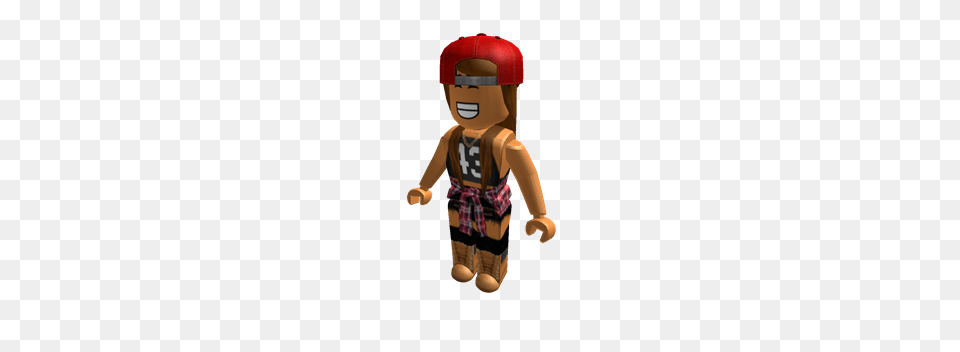 My Ne And Improved Roblox Avatar Roblox Avatar, Boy, Child, Male, Person Free Png