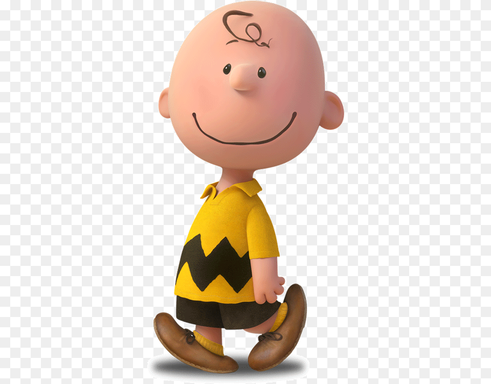 My Neat Stuff Charlie Brown Do Snoopy, Baby, Person, Toy, Doll Free Png