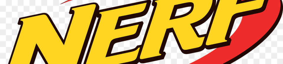 My Nerf Armory Jimmys Nerf Gun Ratings, Logo Png