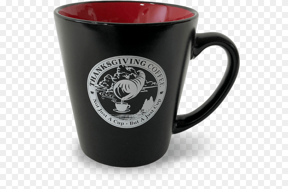 My New Favorite Mug Serveware, Cup, Beverage, Coffee, Coffee Cup Free Transparent Png