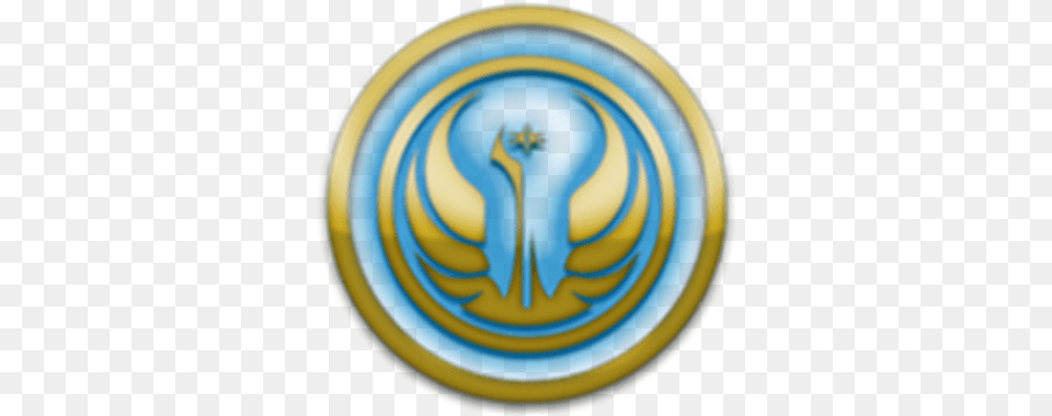 My New Group Icon Roblox Circle, Emblem, Symbol, Logo, Badge Free Png