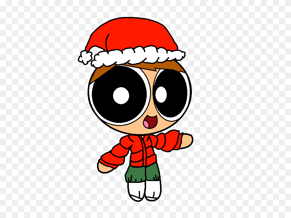 My New Look For Christmas, Baby, Person Free Transparent Png