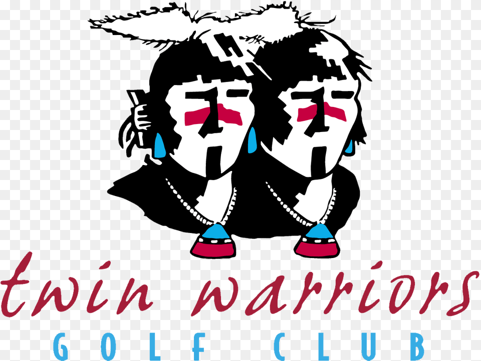 My New Mexico Golf, Baby, Book, Stencil, Publication Free Png Download