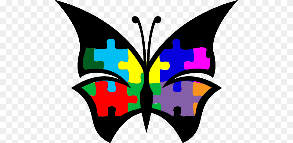 My Next Tattoo For My Sophie Jane Butterfly Clip Art, Person, Game, Jigsaw Puzzle Png Image