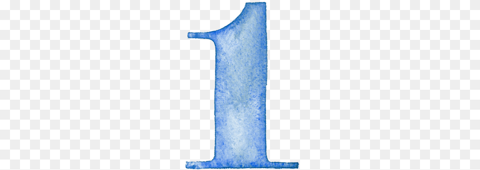 My Number Water Color Number, Home Decor, Nature, Night, Outdoors Png