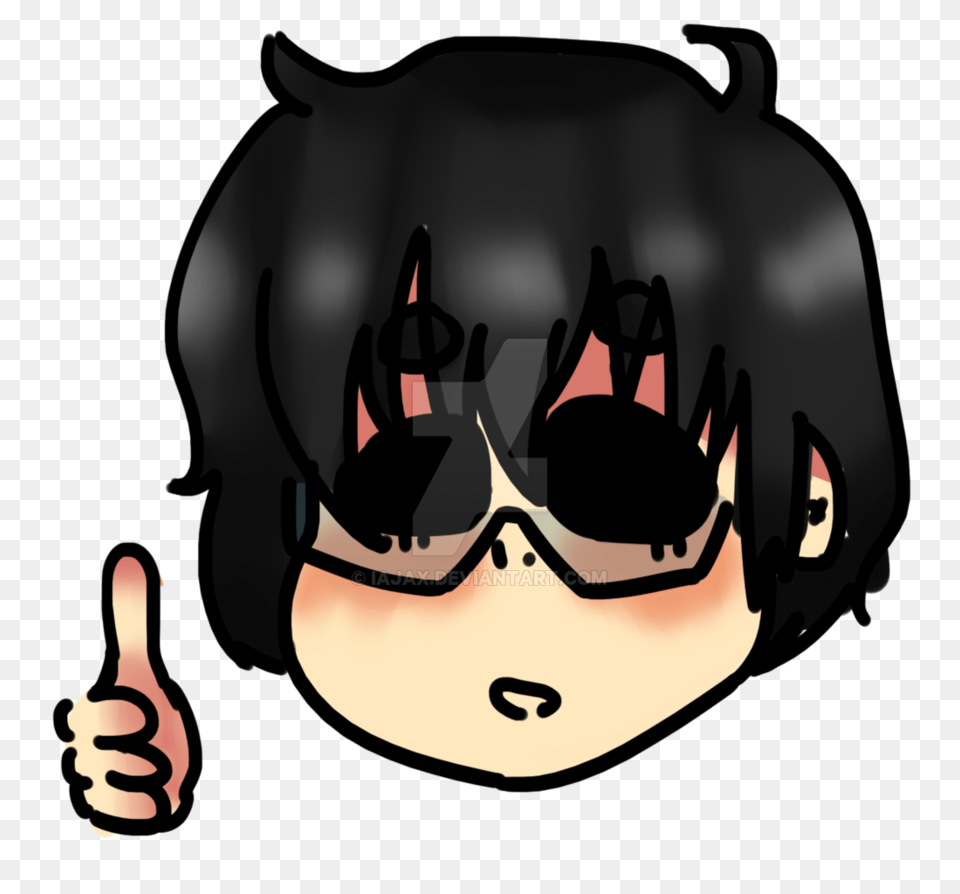 My Oc, Accessories, Body Part, Finger, Hand Free Transparent Png