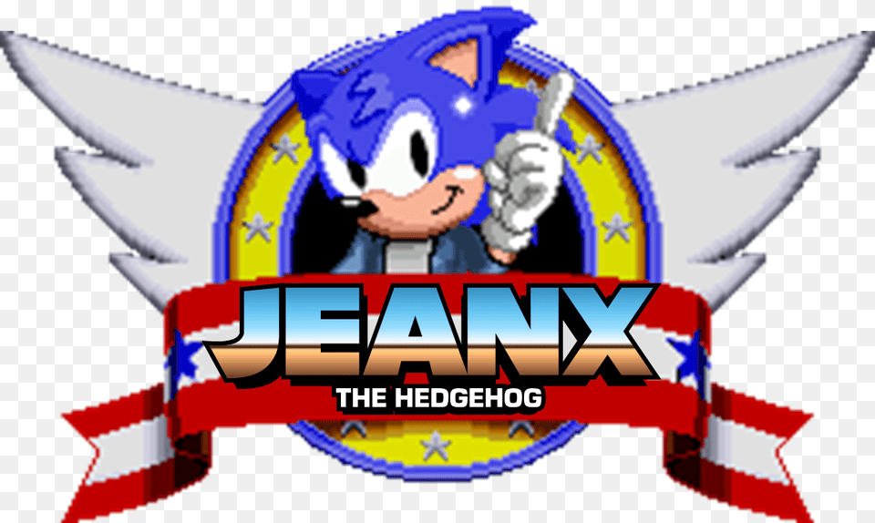 My Oc Idea For When I Get Sonic Forces Sonicthehedgehog, Aircraft, Airplane, Transportation, Vehicle Png
