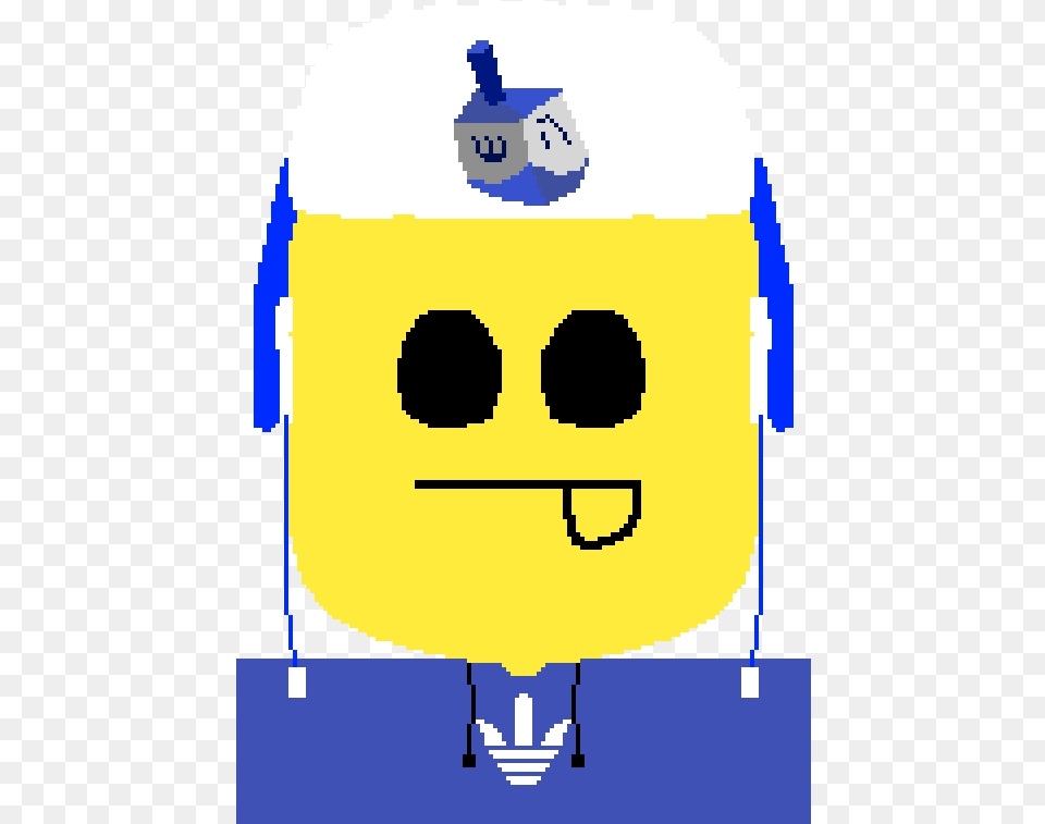 My Old Roblox Character No Background Cool Pictures For Discord Profile, Adult, Male, Man, Person Png Image