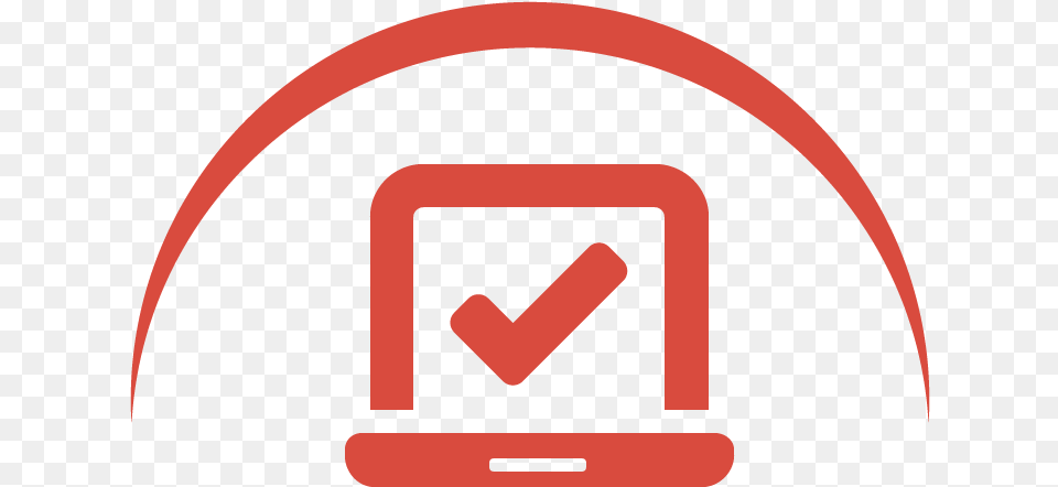 My Online Bill Pay Icon Icon, Logo Free Png Download