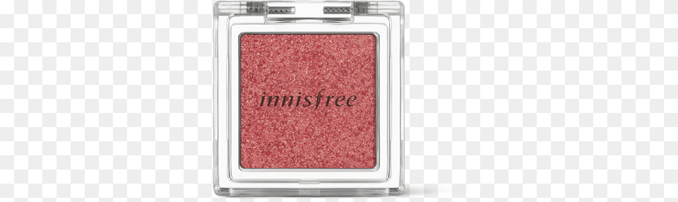 My Palette My Eyeshadow 14 Innisfree Eyeshadow Glitter, Face, Head, Person, Cosmetics Free Png Download