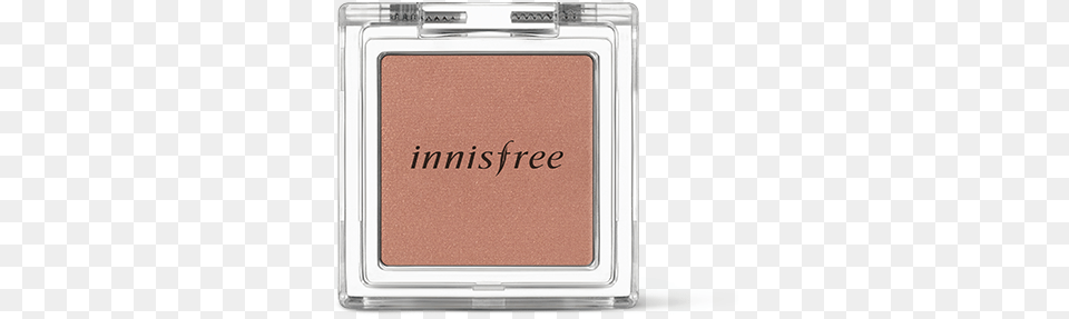 My Palette My Eyeshadow 23 Innisfree Eyeshadow Glitter, Face, Head, Person, Cosmetics Png