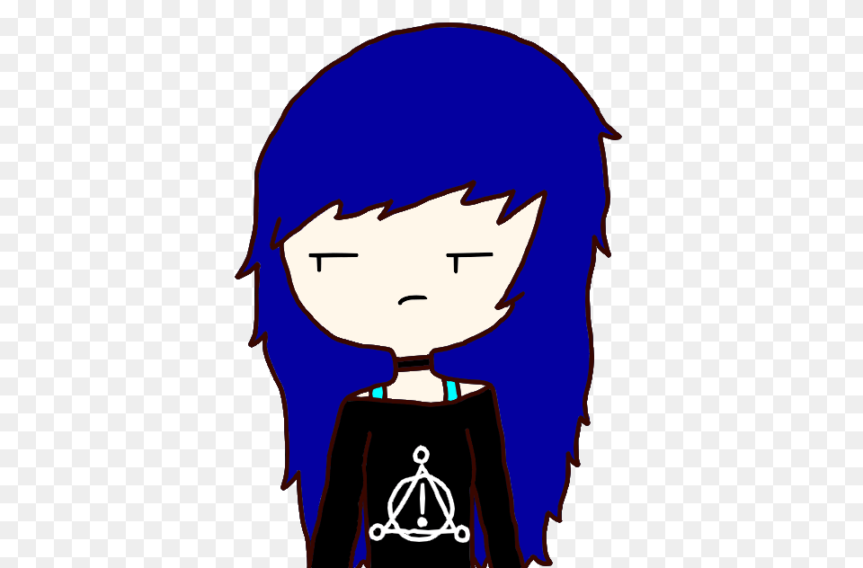 My Panic, Book, Person, Publication, Comics Free Png