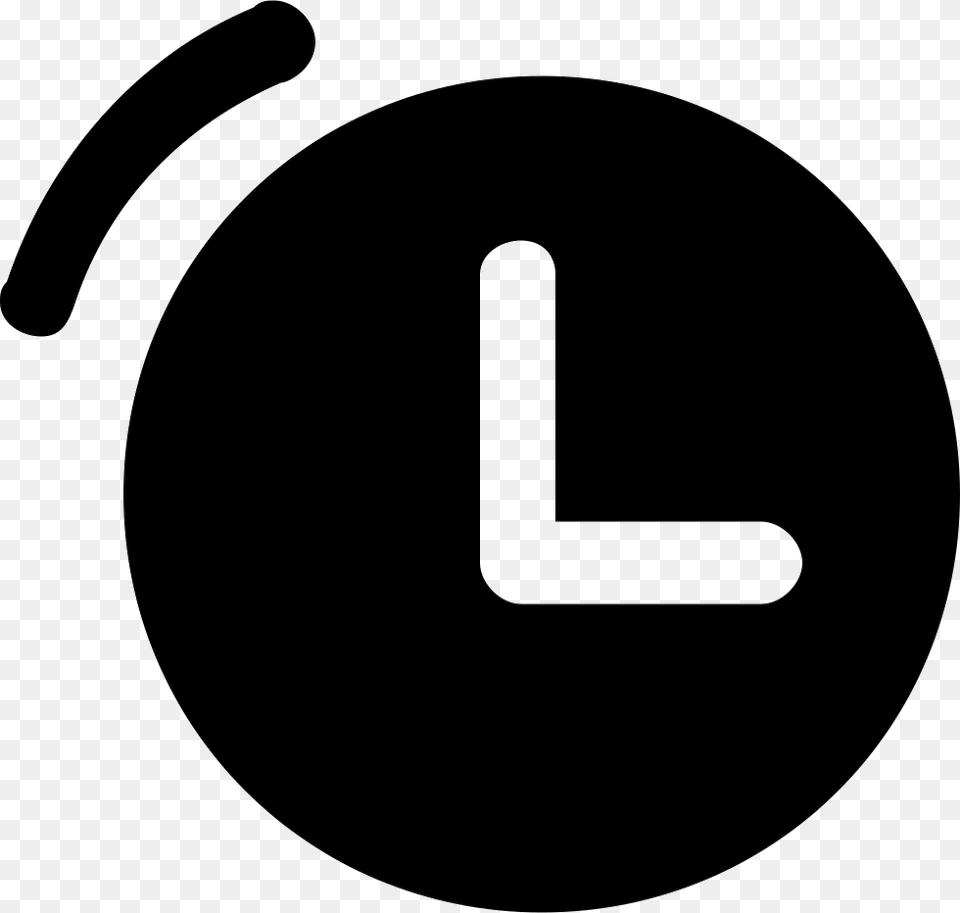 My Part Time Job Part Time Job Icon, Number, Symbol, Text, Disk Png Image