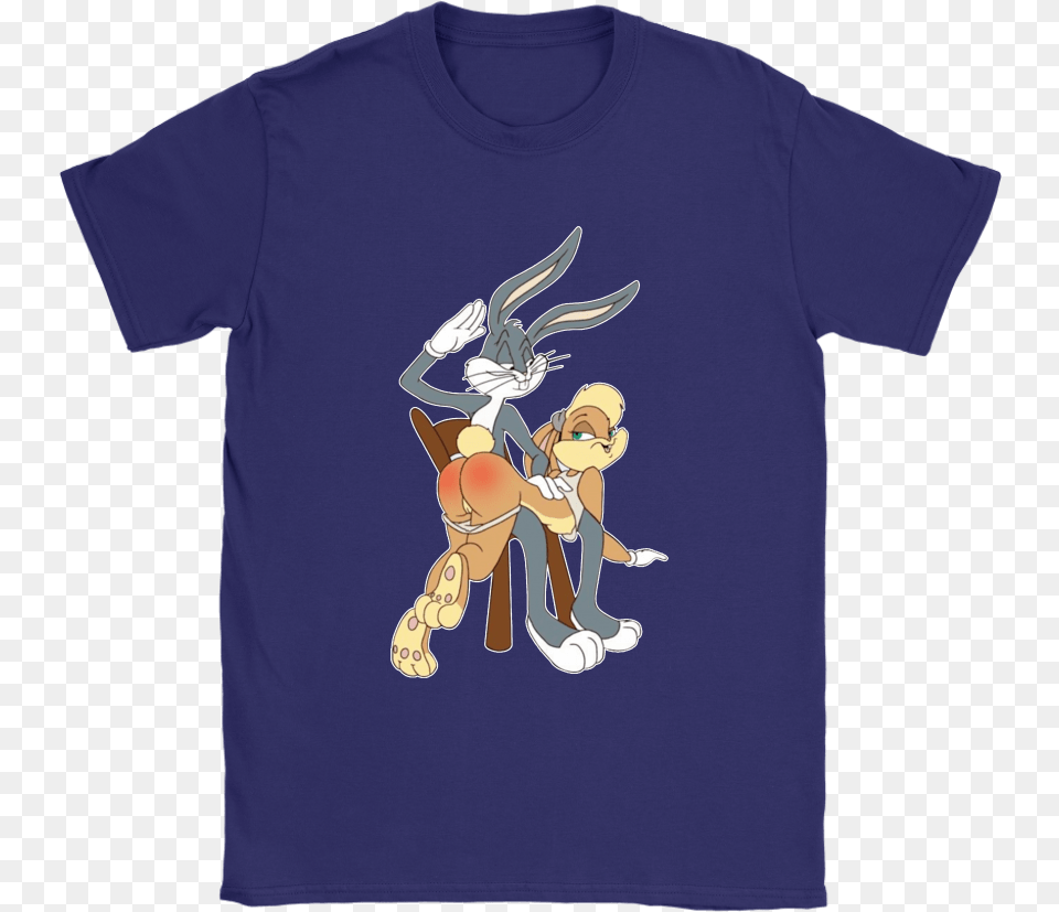 My Patronus Is A Chocobo Final Fantasy Shirts Snoopy Gucci, Clothing, T-shirt, Baby, Person Free Png