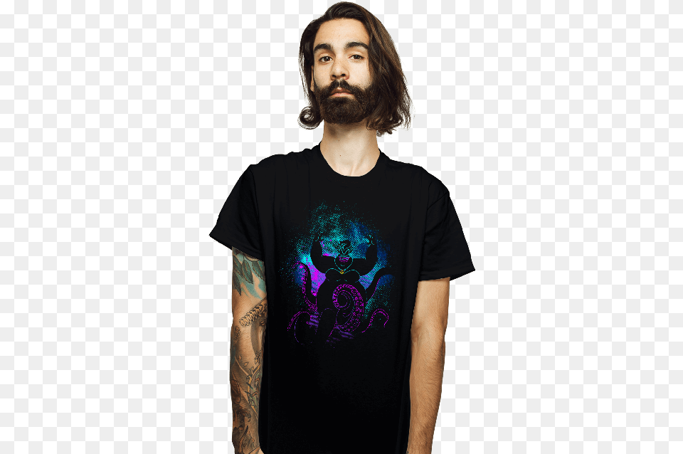 My Patronus Is Shirts, Beard, Clothing, Face, Head Png