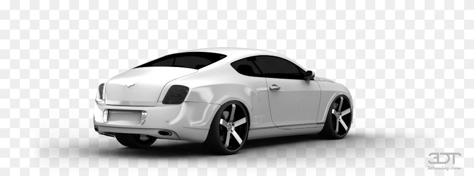 My Perfect Bentley Continental Gt, Wheel, Car, Vehicle, Coupe Png Image