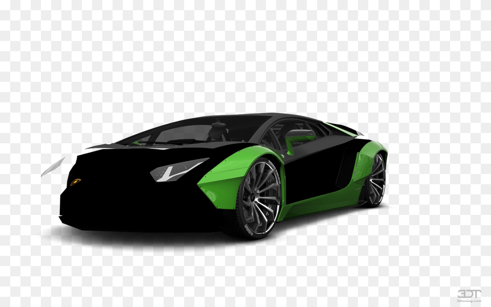 My Perfect Lamborghini Aventador, Alloy Wheel, Vehicle, Transportation, Tire Free Transparent Png
