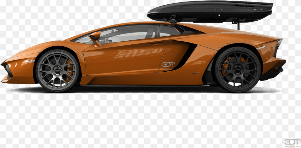 My Perfect Lamborghini Aventador Carbon Fibers, Alloy Wheel, Vehicle, Transportation, Tire Free Png