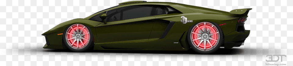My Perfect Lamborghini Aventador Lamborghini Aventador, Alloy Wheel, Car, Car Wheel, Machine Png