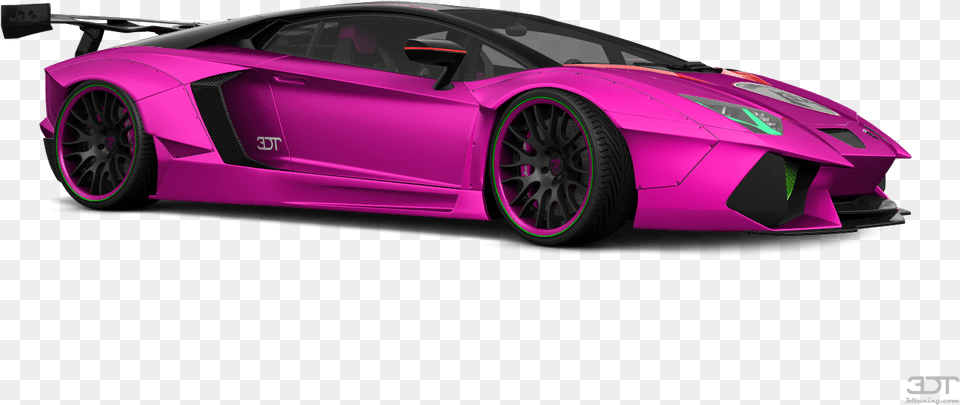My Perfect Lamborghini Aventador Lamborghini Aventador, Alloy Wheel, Vehicle, Transportation, Tire Free Transparent Png