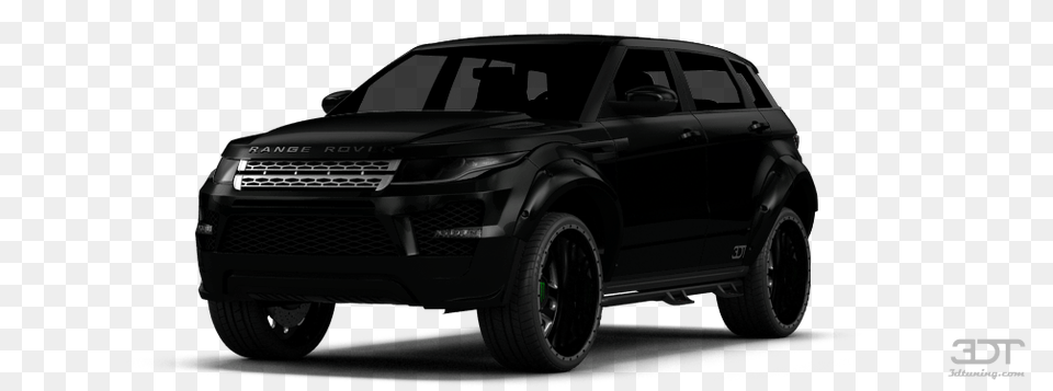 My Perfect Range Rover Evoque Door, Car, Suv, Transportation, Vehicle Free Png Download