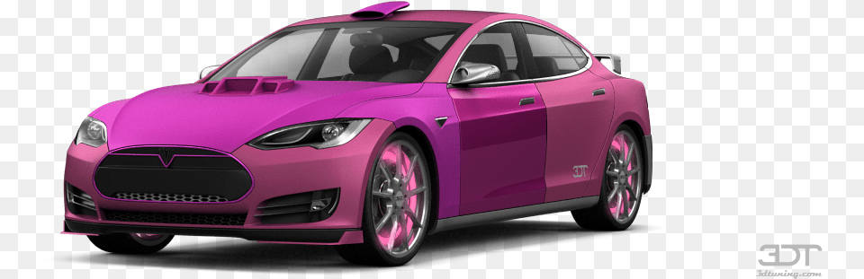 My Perfect Tesla Model S Bmw 3 Series 2016, Car, Vehicle, Coupe, Transportation Png Image