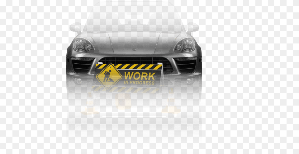 My Perfect Under Construction Porsche Macan S Porsche Cayenne, Vehicle, Car, Transportation, Coupe Png