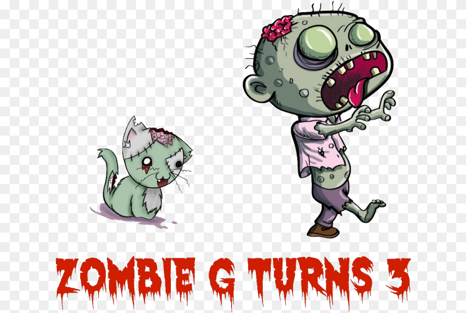 My Personal Favorite Is Zombies Ate My Costume Funny Halloween T Shirts, Book, Comics, Publication, Baby Free Png