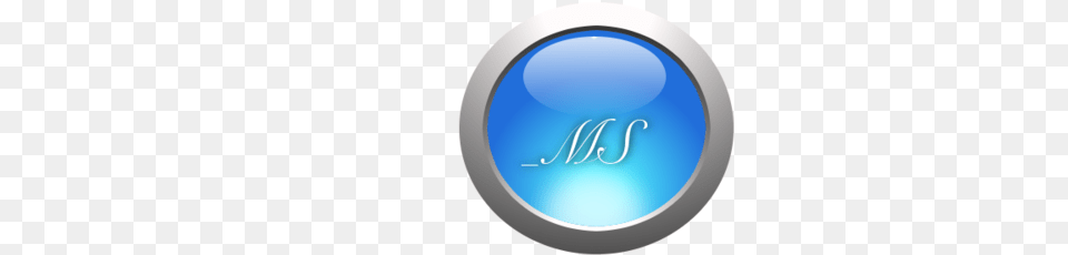 My Personal Gimp Logo Circle, Disk, Sphere Png