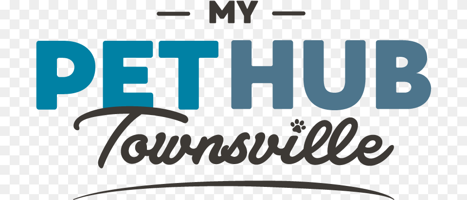 My Pet Hub Townsville Qld Poster, Text Png Image