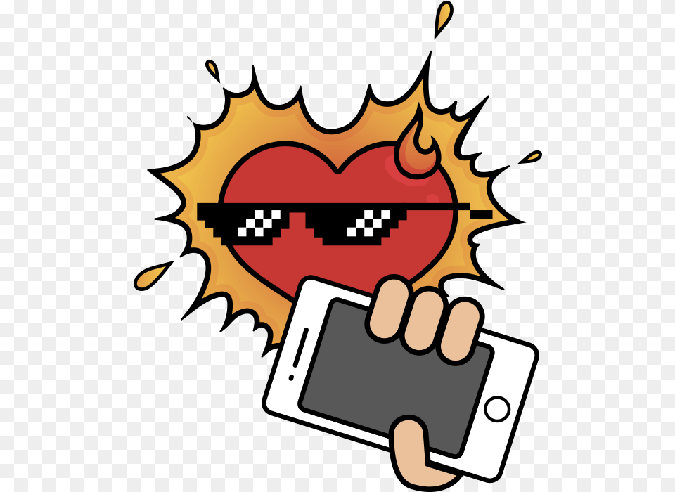 My Phone U0026 Me Smartphone, Electronics, Mobile Phone, Dynamite, Weapon Png Image