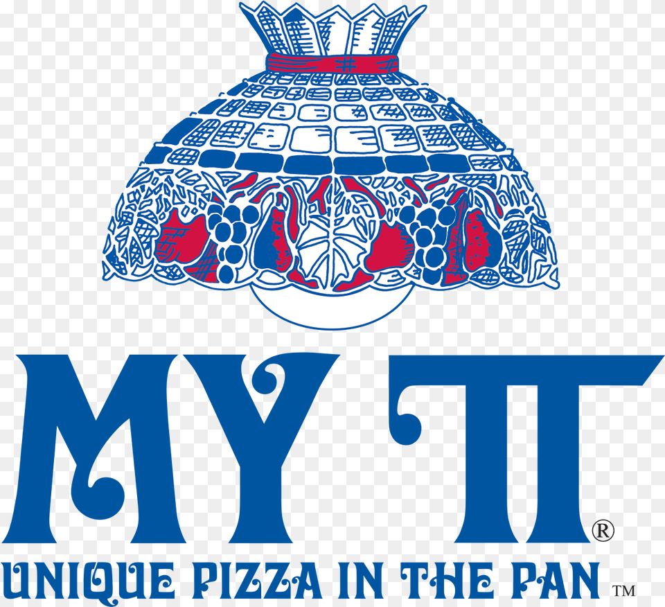 My Pi Pizza Chicago My Pie Chicago Pizza, Lamp, Advertisement, Poster, Jar Free Png Download