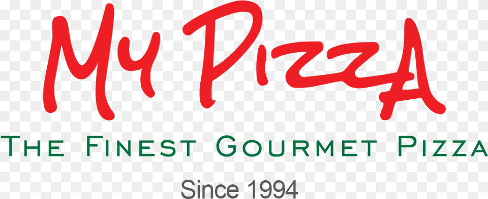 My Pizza Morgan Hill Calligraphy, Light, Text, Neon Png