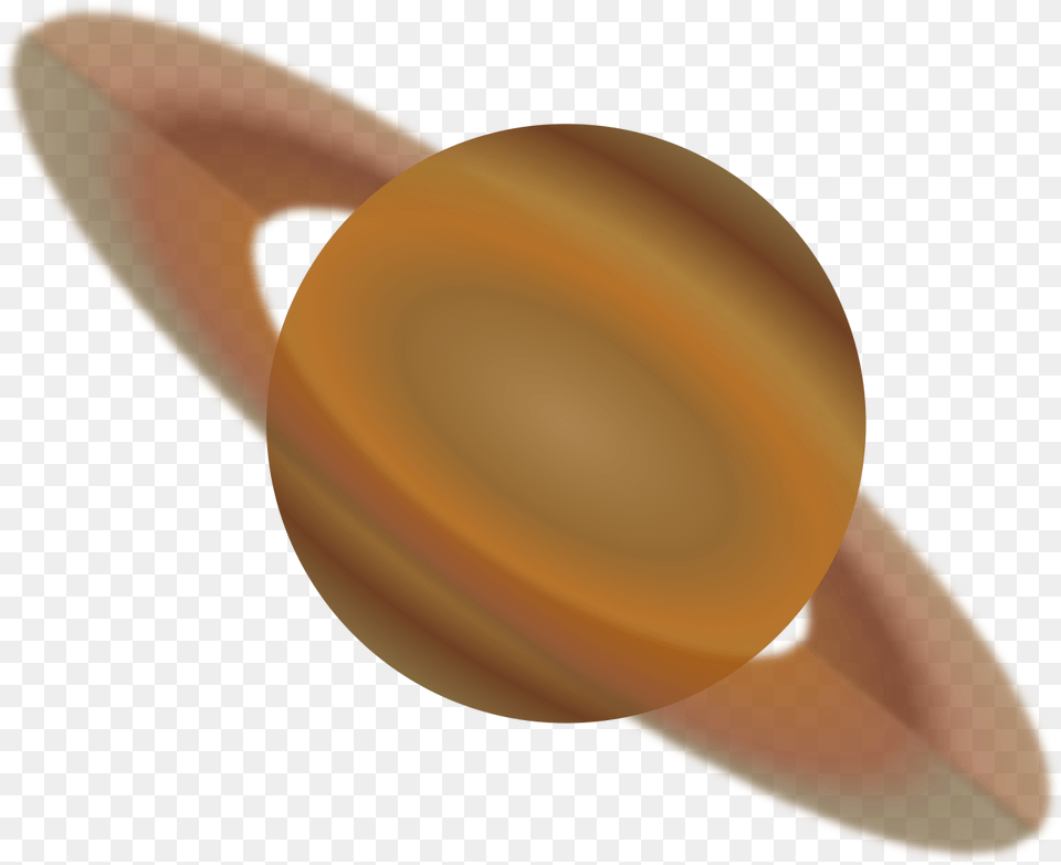 My Planet Satur Clip Arts Ring, Clothing, Hat, Astronomy, Sun Hat Free Transparent Png