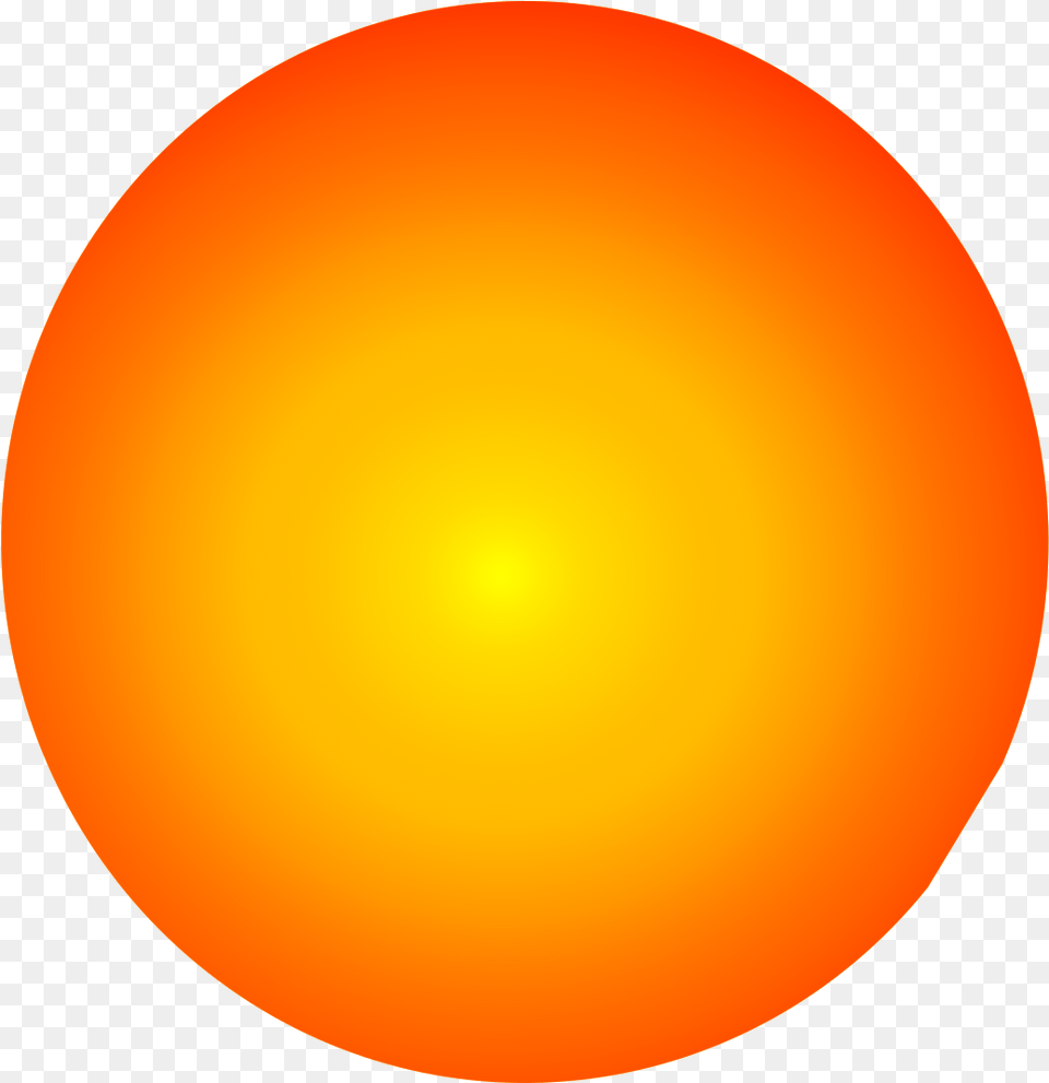 My Planet Sun Clip Arts Sun Planet Vector, Nature, Outdoors, Sky, Sphere Png Image