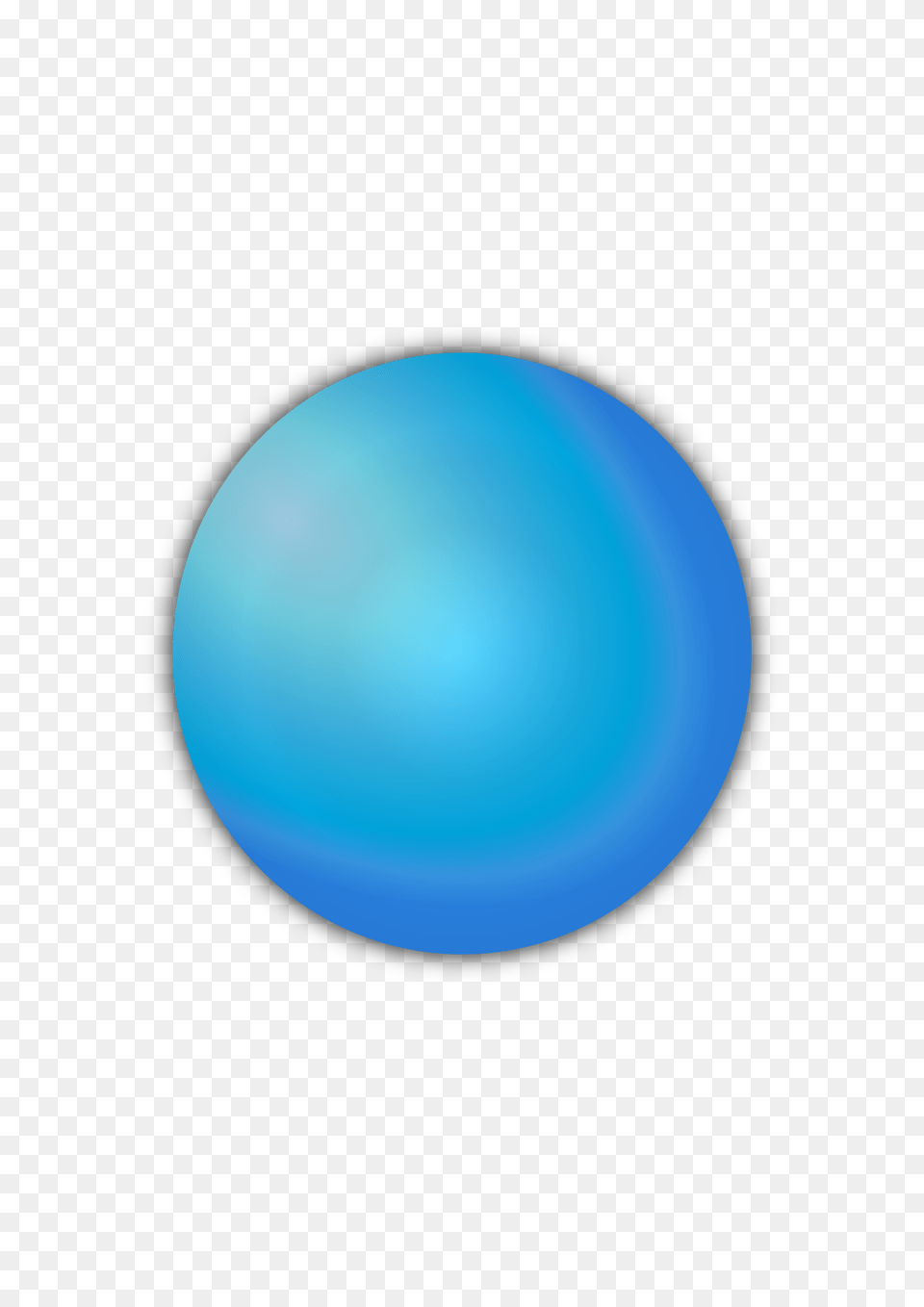 My Planet Uranus Icons, Sphere, Astronomy, Moon, Nature Free Transparent Png